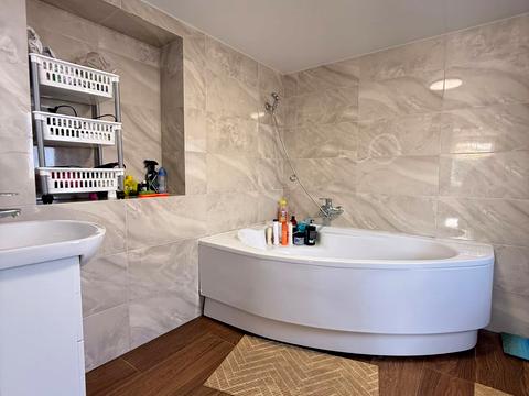 дом по адресу Прирічна ул., 81