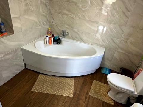 дом по адресу Прирічна ул., 81