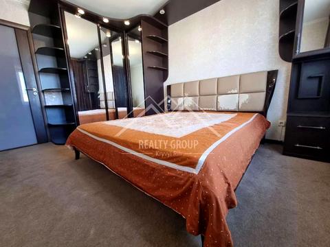 квартира за адресою Новопокровська вул. (Фурманова), 3