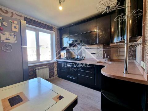 квартира за адресою Новопокровська вул. (Фурманова), 3