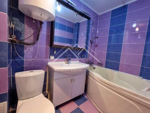 квартира за адресою Новопокровська вул. (Фурманова), 3