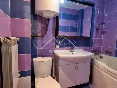 квартира за адресою Новопокровська вул. (Фурманова), 3