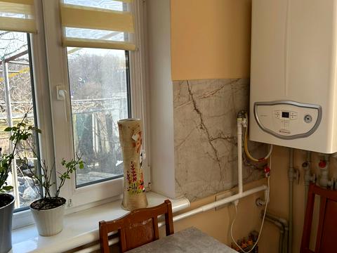 дом по адресу Прирічна ул., 81