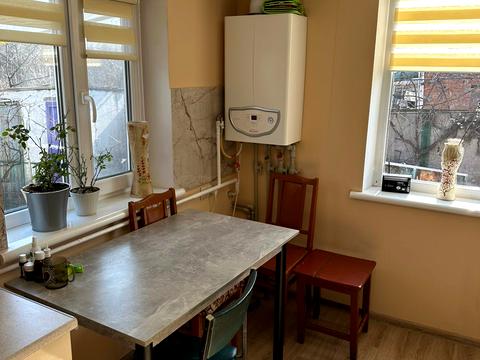 дом по адресу Прирічна ул., 81