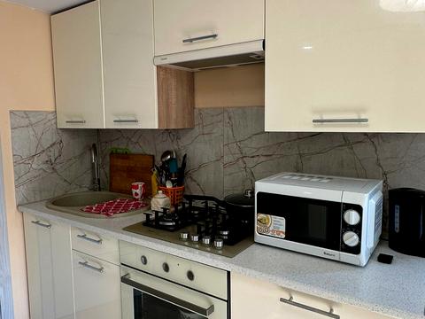 дом по адресу Прирічна ул., 81