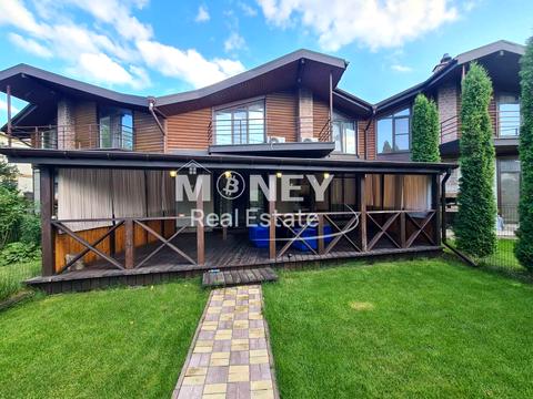 дом по адресу Нові Петрівці