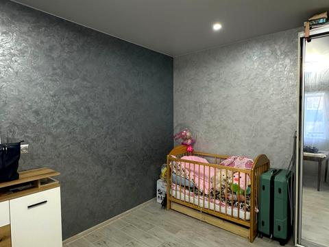 дом по адресу Прирічна ул., 81