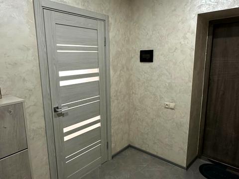 дом по адресу Прирічна ул., 81