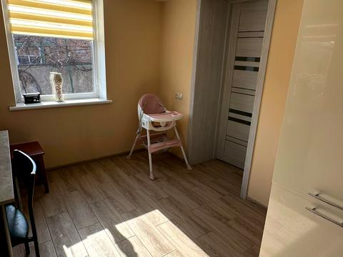 дом по адресу Прирічна ул., 81