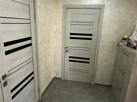 дом по адресу Прирічна ул., 81