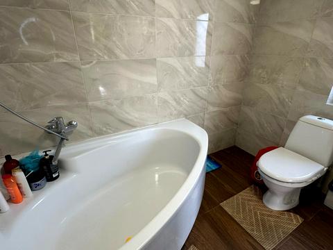 дом по адресу Прирічна ул., 81