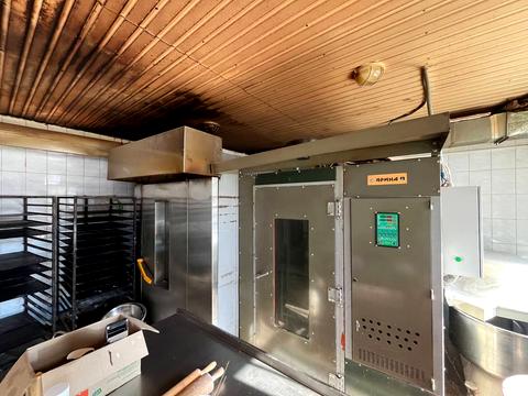 коммерческая по адресу Центральна, 2а