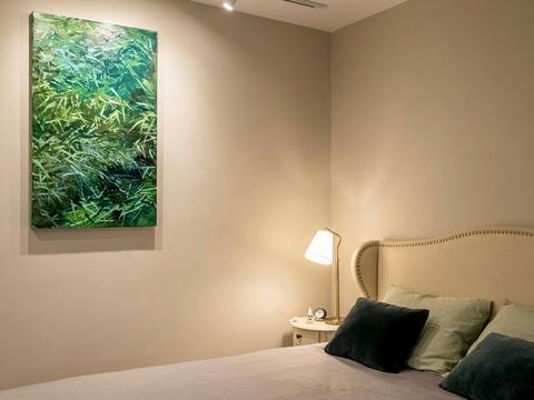 квартира за адресою Прорізна вул., 18/1