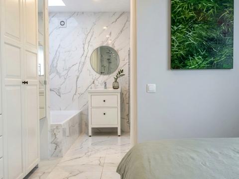 квартира за адресою Прорізна вул., 18/1