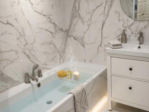 квартира за адресою Прорізна вул., 18/1