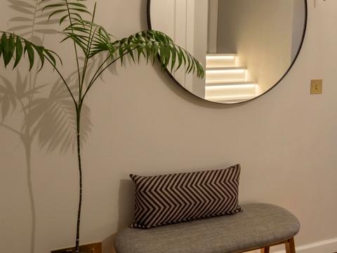 квартира за адресою Прорізна вул., 18/1