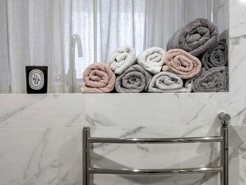 квартира за адресою Прорізна вул., 18/1