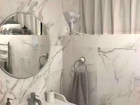 квартира за адресою Прорізна вул., 18/1