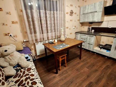 будинок за адресою Старий Вал вул. (Сибірська), 94