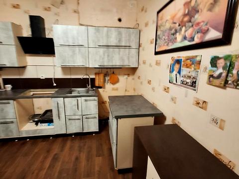 будинок за адресою Старий Вал вул. (Сибірська), 94