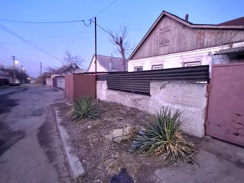 будинок за адресою Старий Вал вул. (Сибірська), 94