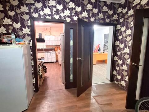 будинок за адресою Старий Вал вул. (Сибірська), 94