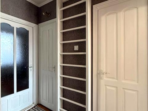 квартира по адресу Бенделиани ул. (Бенделіані), 5