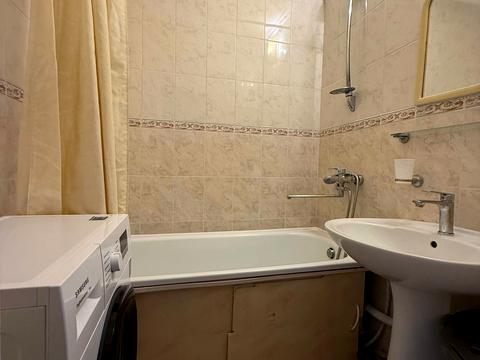 квартира по адресу Бенделиани ул. (Бенделіані), 5