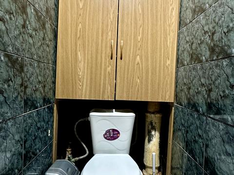 квартира по адресу Приозёрная ул., 10-Г