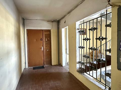 квартира по адресу Приозёрная ул., 10-Г