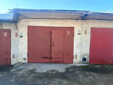 паркомісце за адресою Хмельницький, Кармелюка вул., 12Г