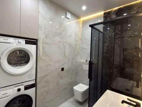 квартира за адресою Краснова вул., 1-А