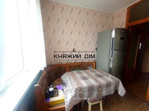 квартира по адресу Оноре де Бальзака ул., 20
