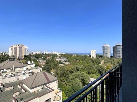 квартира за адресою Шевченка просп., 30