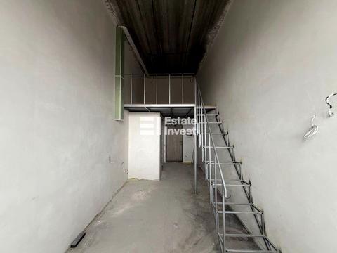 квартира по адресу Авиахимическая ул., 9