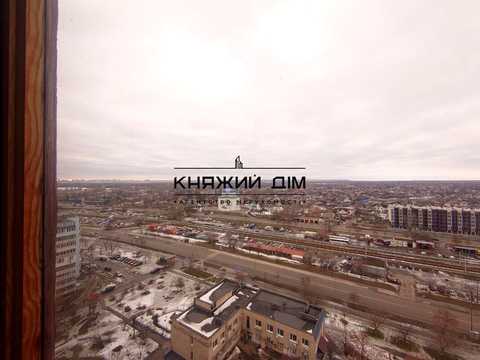 квартира по адресу Оноре де Бальзака ул., 20