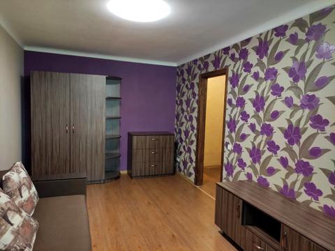 квартира за адресою Ніла Армстронга вул. (Казакова), 1