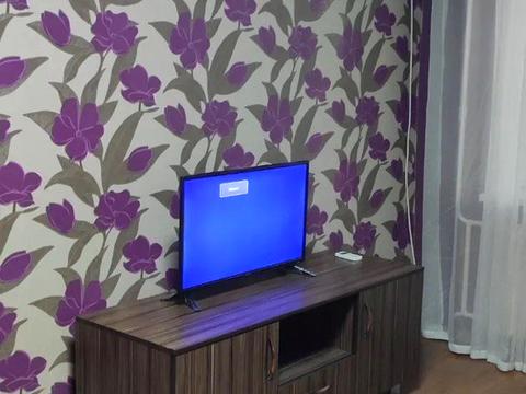 квартира за адресою Ніла Армстронга вул. (Казакова), 1