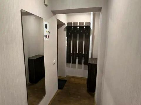 квартира за адресою Ніла Армстронга вул. (Казакова), 1