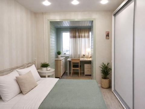 квартира за адресою Люстдорфська дорога вул., 15а