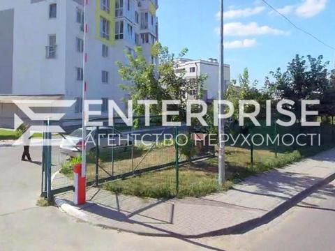 коммерческая по адресу Черкасская ул., 1-Б