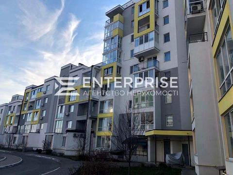 коммерческая по адресу Черкасская ул., 1-Б