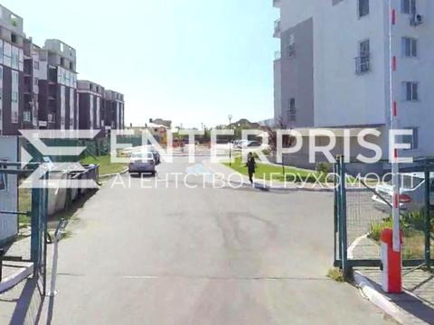 коммерческая по адресу Черкасская ул., 1-Б