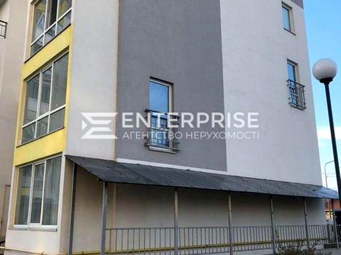 коммерческая по адресу Черкасская ул., 1-Б