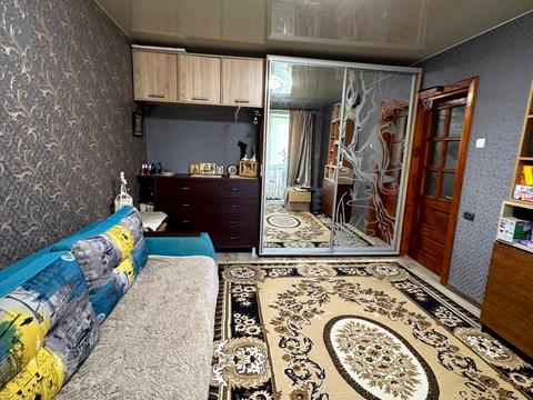 квартира за адресою Михайла Драгана вул., 24