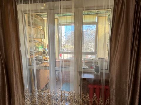 квартира за адресою Михайла Драгана вул., 24