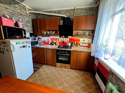 квартира за адресою Михайла Драгана вул., 24