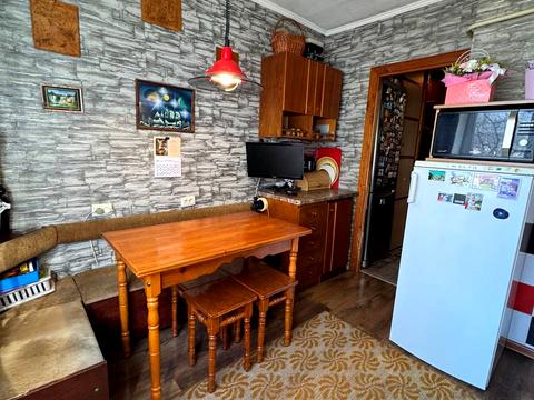 квартира за адресою Михайла Драгана вул., 24