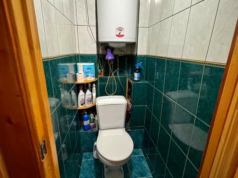 квартира за адресою Михайла Драгана вул., 24