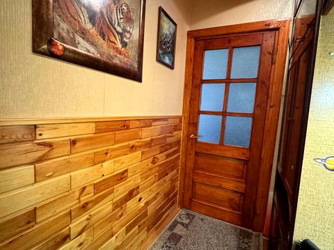 квартира за адресою Михайла Драгана вул., 24